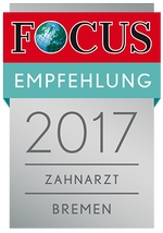 FCGA_Regiosiegel_2017_Zahnarzt