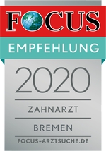 FCGA_Regiosiegel_2020_Zahnarzt