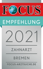 FCGA_Regiosiegel_2021_Zahnarzt