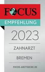 FCGA_Regiosiegel_2023_Zahnarzt