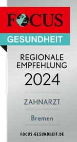 FCGA_Regiosiegel_2024_Zahnarzt